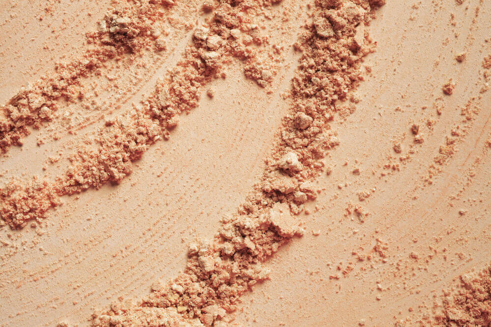 Give your skin a healthy glow everyone